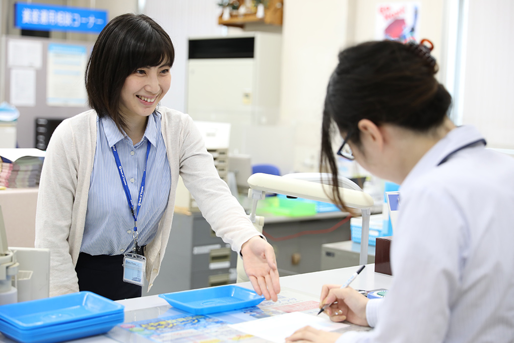 富山銀行 魚津支店